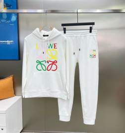 Picture of Loewe Sweater Suits _SKULoeweM-5XLkdtn4940726